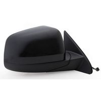 K Source Mirror Assembly 60187C for 2012 Jeep Grand Cherokee