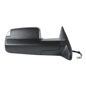 Autozone deals towing mirrors