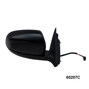 K-Source Door Mirror 60207C