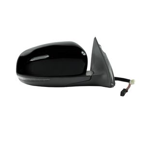 K-Source Door Mirror 60261C