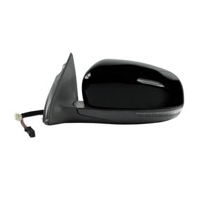 K-Source Door Mirror 60268C