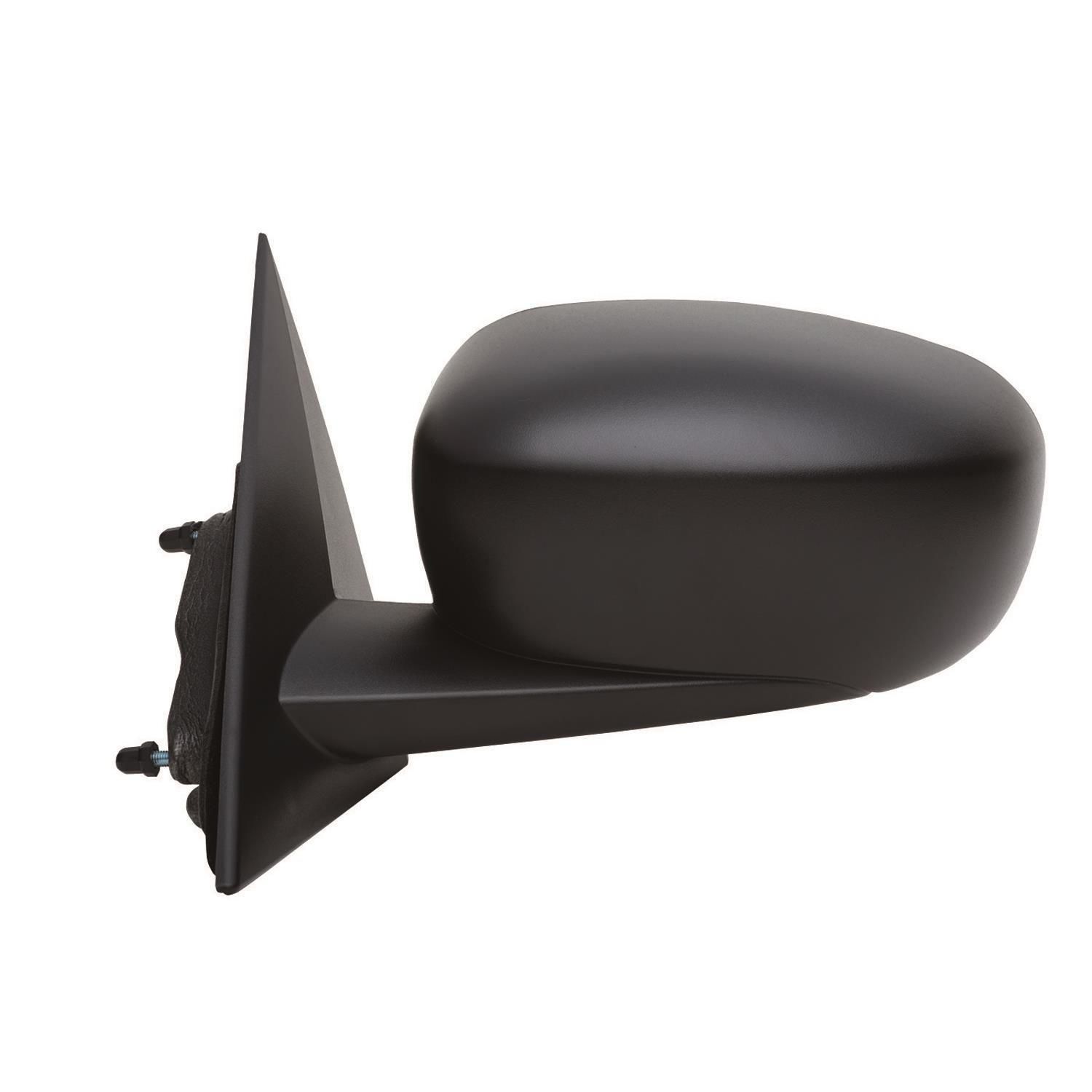K Source Mirror Assembly 60578C