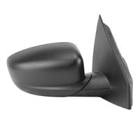Intake Elbow Pip,Heater Delete Flange Kit 03-07 Dodge Ram Cummins 5.9L Diesel-BK Intake Elbow Pip,Heater Delete Flange Kit 03-07 Dodge Ram Cummins 5.9L Diesel-BK