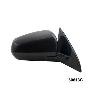 K Source Mirror Assembly 60613C for Hyundai Santa Fe