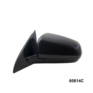 K Source Mirror Assembly 60614C for Hyundai Santa Fe