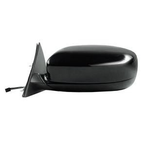 Charger Mirrors - Best Mirror for Dodge Charger
