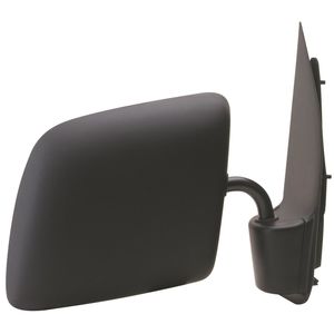 E-150 Econoline Mirrors - Best Mirror for Ford E-150 Econoline