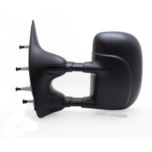 K-Source Towing Mirror 61202F | AutoZone