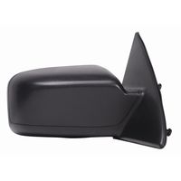 K Source Mirror Assembly 61601F for 2010 Ford Fusion