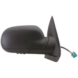K-Source Door Mirror 62057G