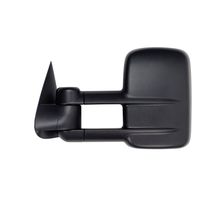 K Source Mirror Assembly 62074G for 2003 Chevrolet Tahoe