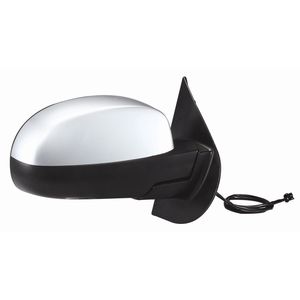 K-Source Door Mirror 62087G