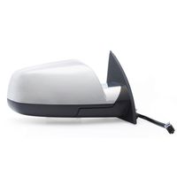 K Source Mirror Assembly 62123G for 2012 GMC Terrain