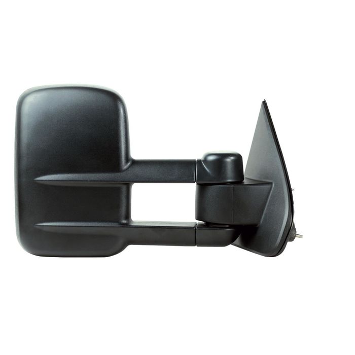 K Source Towing Mirror 62137G