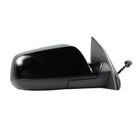 K Source Mirror Assembly 62173G for 2012 GMC Terrain