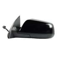 K Source Mirror Assembly 62174G for 2012 GMC Terrain