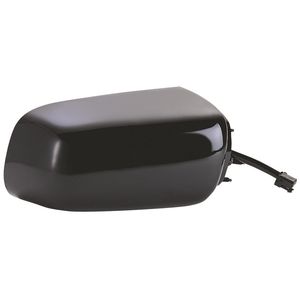 K Source Mirror Assembly 62573G for Mazda 3