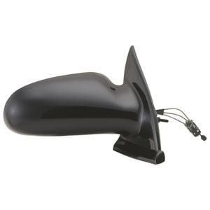 K-Source Door Mirror 62587G | AutoZone