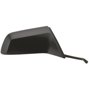 K-Source Door Mirror 62613G