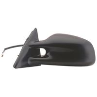 K Source Mirror Assembly 62626G for Pontiac Grand Am