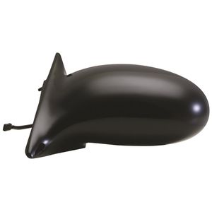 K Source Mirror Assembly 62666G 