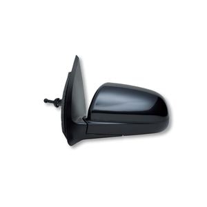 K-Source Door Mirror 62743G | AutoZone