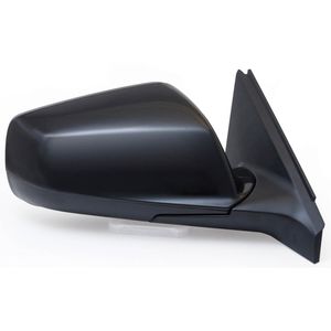 K Source Mirror Assembly 62767G for Hyundai Santa Fe