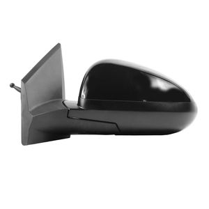 K-Source Door Mirror 62788G