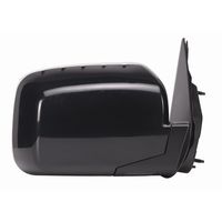 K Source Mirror Assembly 63011H for Honda Ridgeline