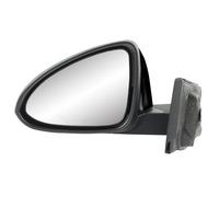 K Source Mirror Assembly 63013H for Honda Ridgeline