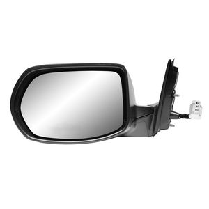 K Source Mirror Assembly 63070H