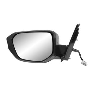 K-Source Door Mirror 63628H for Honda Civic