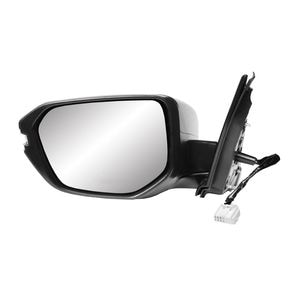 K-Source Door Mirror 63632H for Honda Civic