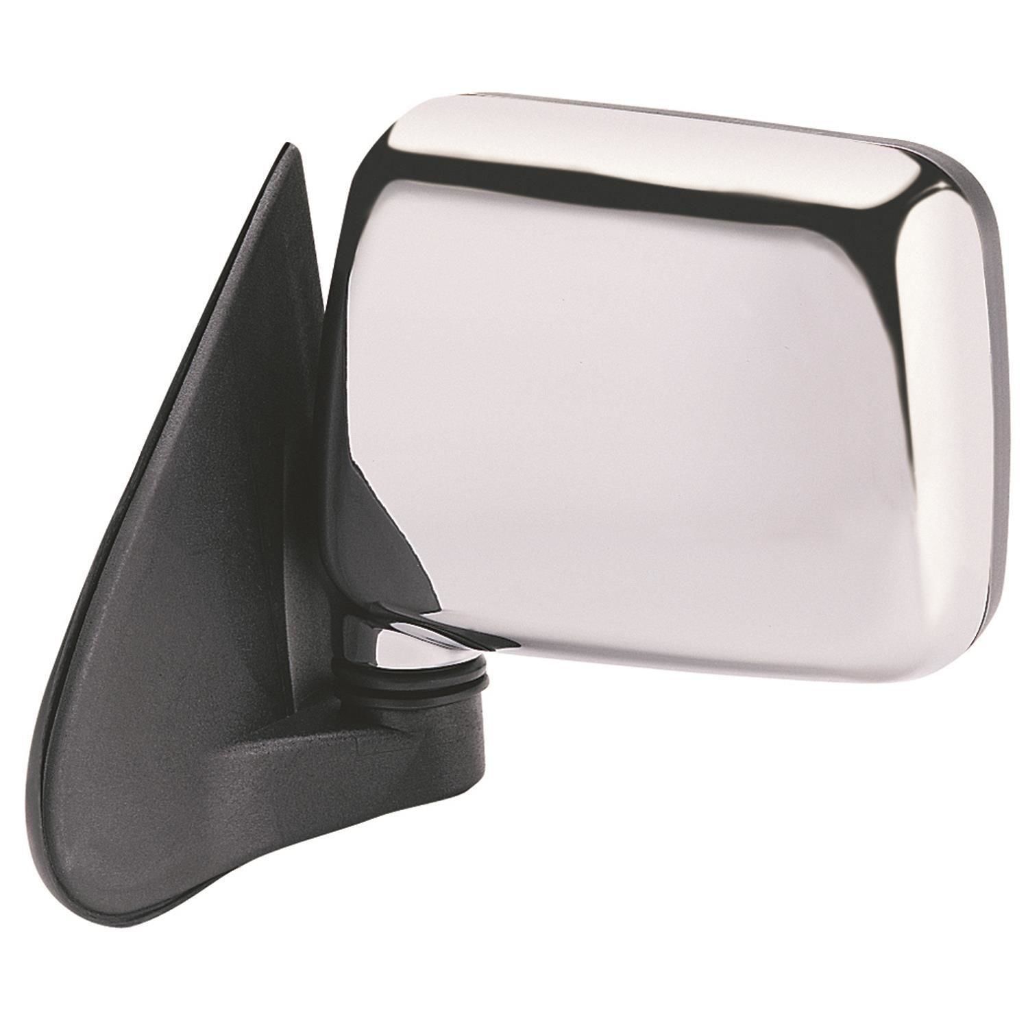 K Source Mirror Assembly 64006i