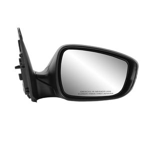 K-Source Door Mirror 65549Y