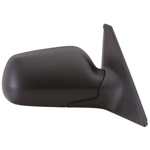 K-Source Door Mirror 66553M for Mazda 3