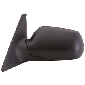 K-Source Door Mirror 66554M for Mazda 3