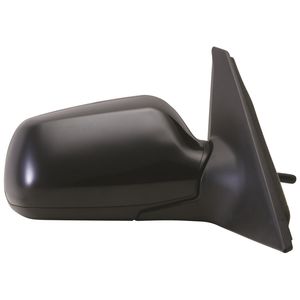 K-Source Door Mirror 66563M for Mazda 3