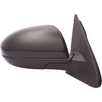 K Source Mirror Assembly 66579M for 2012 Mazda 3