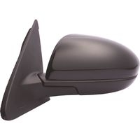 K Source Mirror Assembly 66580M for 2012 Mazda 3