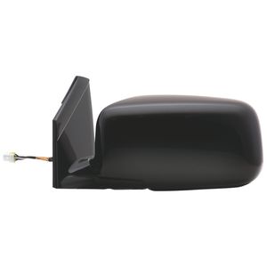K Source Mirror Assembly 67512B for Hyundai Santa Fe