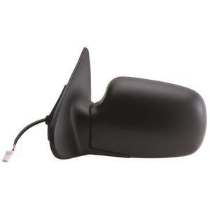 K-Source Door Mirror 68012N
