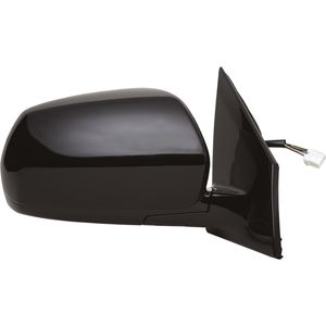 K Source Mirror Assembly 68049N for Hyundai Santa Fe