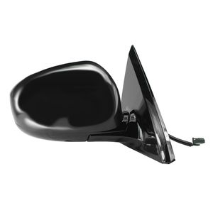 K-Source Door Mirror 68081N