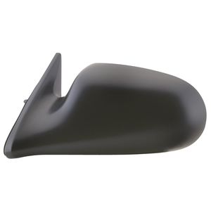 K Source Mirror Assembly 68516N for Mazda 3