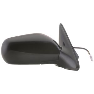 K-Source Door Mirror 68521N