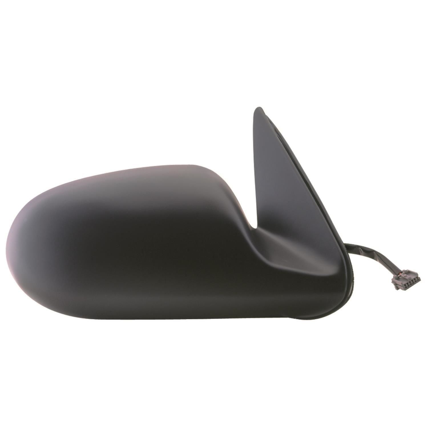 K-Source Door Mirror 68531N