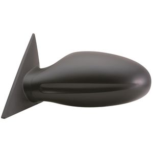 k*i様 落札者購入拒否のため再出品 Smoke & Mirrors Delux mirrors-chrome-2_600.jpg?v=