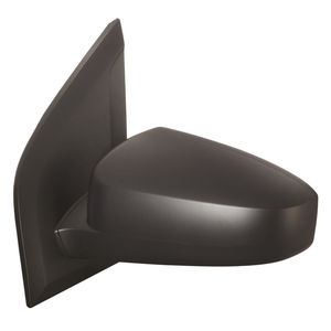 2011 nissan sentra passenger 2024 side mirror cover