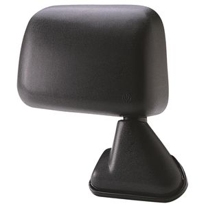 K Source Mirror Assembly 70003T for Toyota Pickup